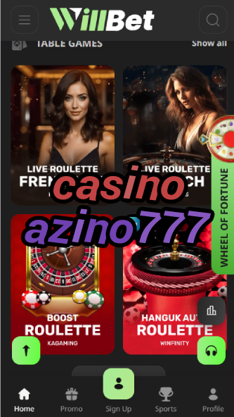 Casino Azino777 - Popular Russian Casino-casinoorder.vip