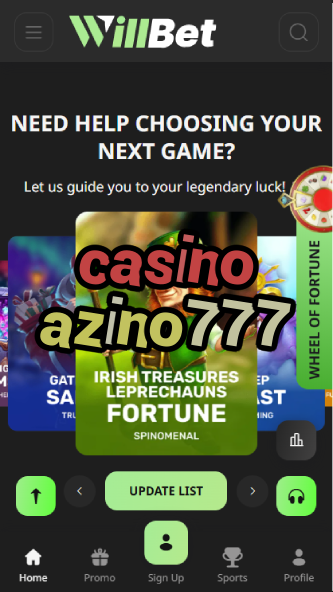 Casino Azino777 - Popular Russian Casino-casinoorder.vip