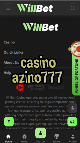 Casino Azino777 - Popular Russian Casino-casinoorder.vip