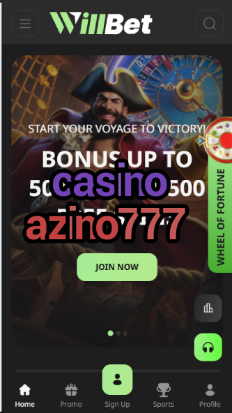 Casino Azino777 - Popular Russian Casino-casinoorder.vip