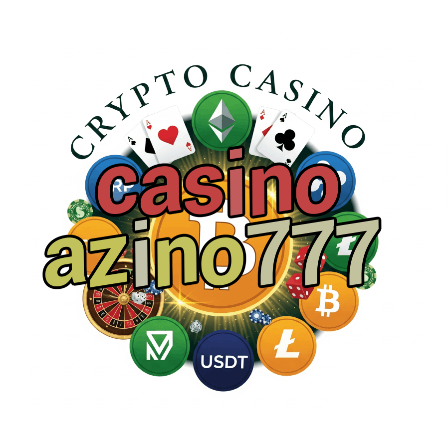 Casino Azino777 - Popular Russian Casino